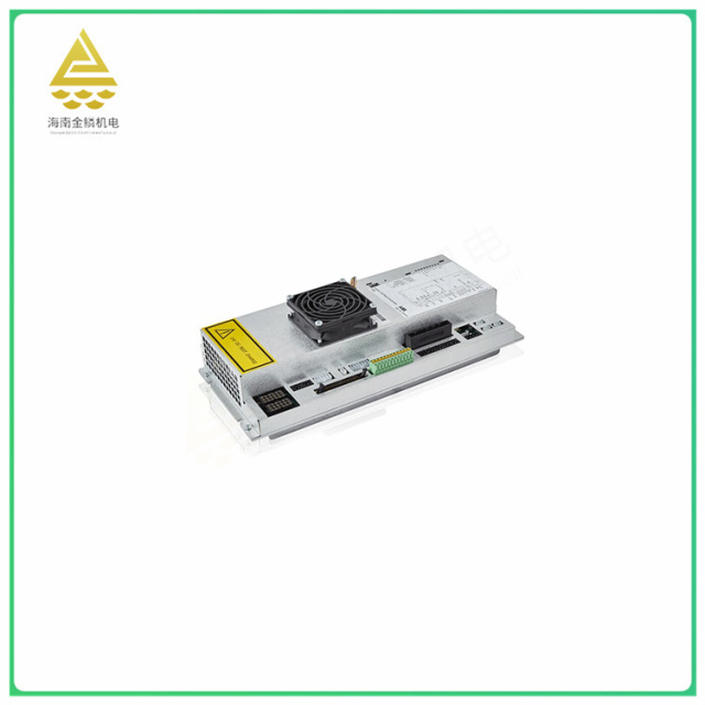 3HNA023093-001   Servo drive unit   There are standardized interfaces and communication protocols,jlplc
