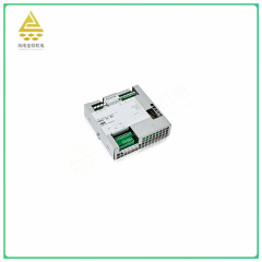 3HNA024966-00103   Robot control card module  Support robot control and monitoring functions,jlplc