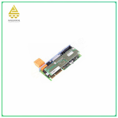 3IF661.9  communication module  With data processing and conversion functions,jlplc
