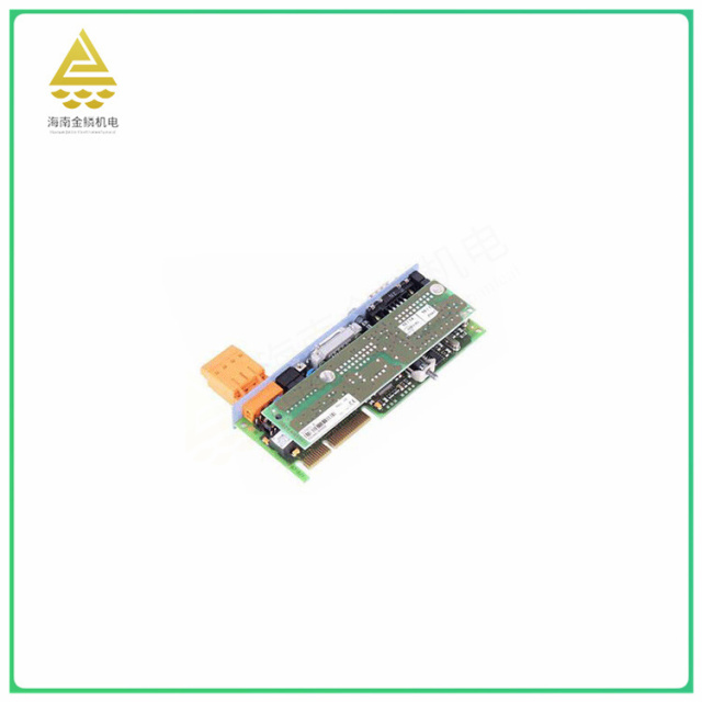 3IF661.9  communication module  With data processing and conversion functions