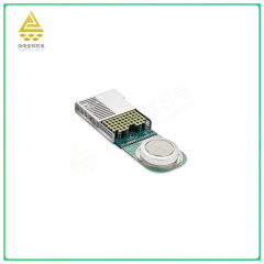 5SHY35L4512  Asymmetrically integrated grid rectifier thyristor  Supports a variety of communication interfaces and protocols,jlplc
