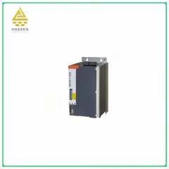 8V1180  Triangle belt or drive belt  Achieve fast and accurate transportation of goods,jlplc