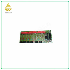DCS-51304337-150MC-TAIH12  control module  Supports a variety of communication protocols and interfaces,jlplc