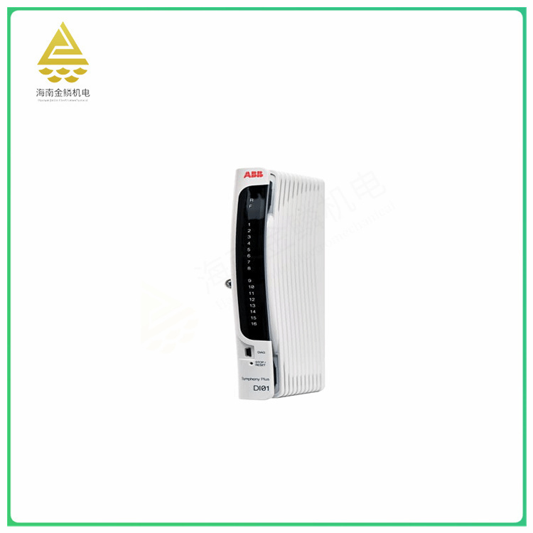 DDI01c  Realize digital data communication and control between devices,jlplc