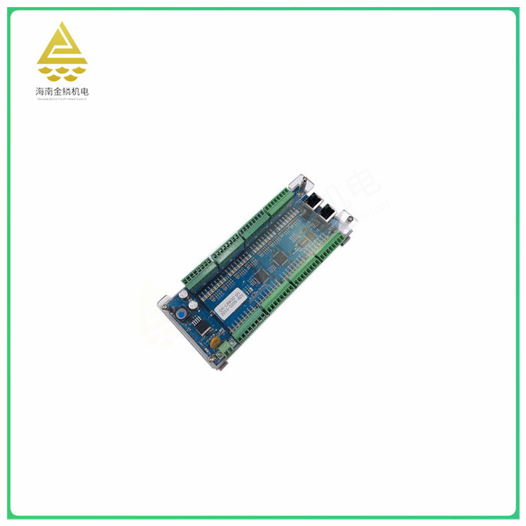 DK-LINK32   Low power wireless module  An efficient communication protocol is adopted,jlplc