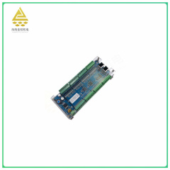 DK-LINK32   Low power wireless module  An efficient communication protocol is adopted,jlplc