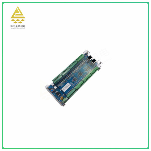 DK-LINK32   Low power wireless module  An efficient communication protocol is adopted,jlplc