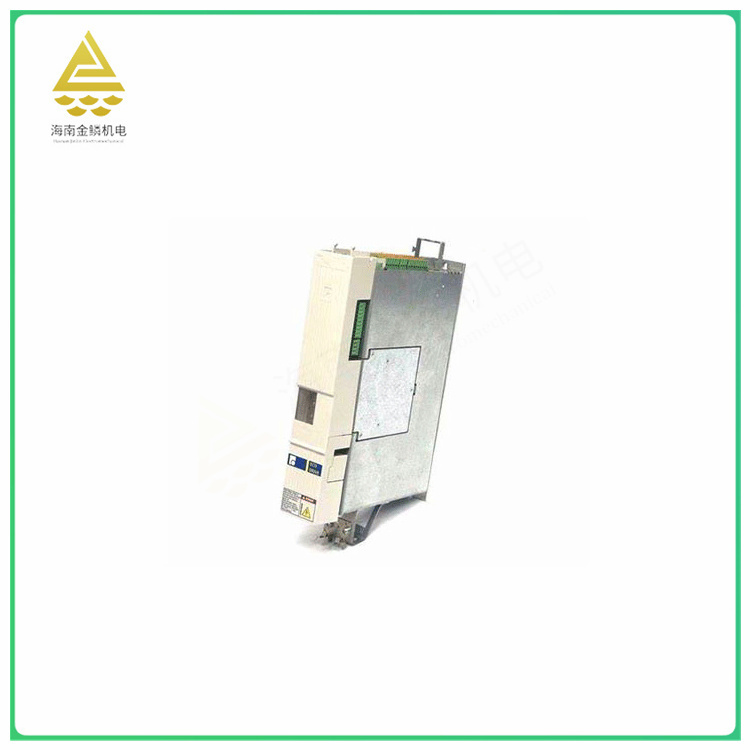 DKC02   servo drive  Provides precise motion control functions,jlplc