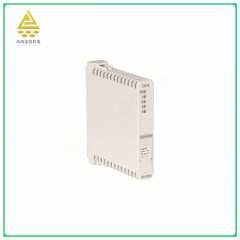 DO910-3KDE175323L9100  Digital output module  Achieve superior configuration and diagnostics,jlplc