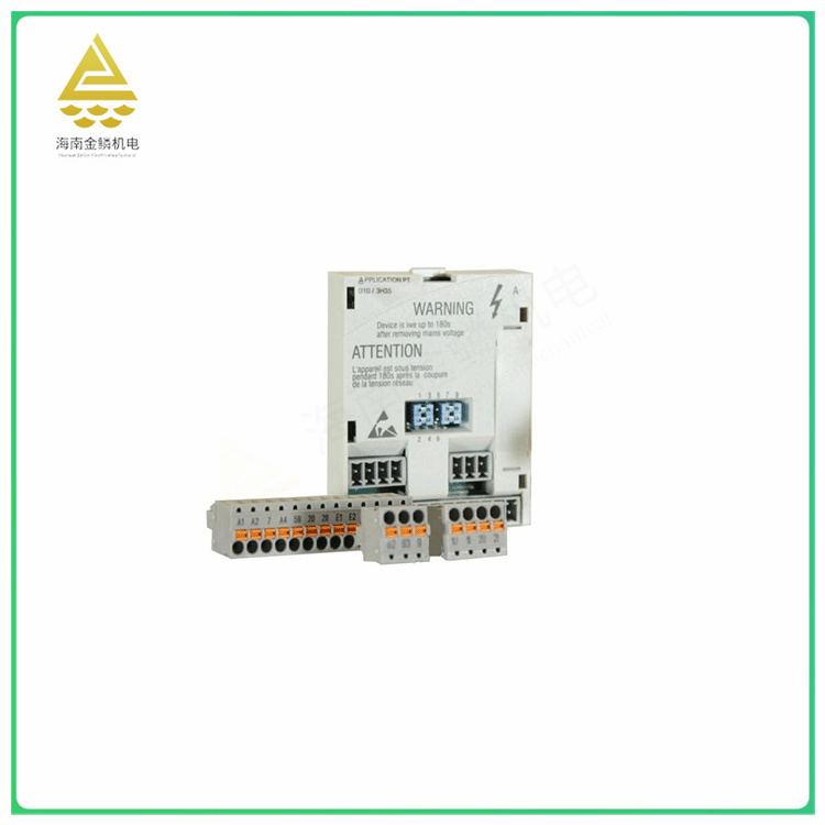 E82ZAFCC010   Frequency converter module  It can achieve precise control of motor speed and torque,jlplc