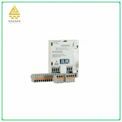 E82ZAFCC010   Frequency converter module  It can achieve precise control of motor speed and torque,jlplc