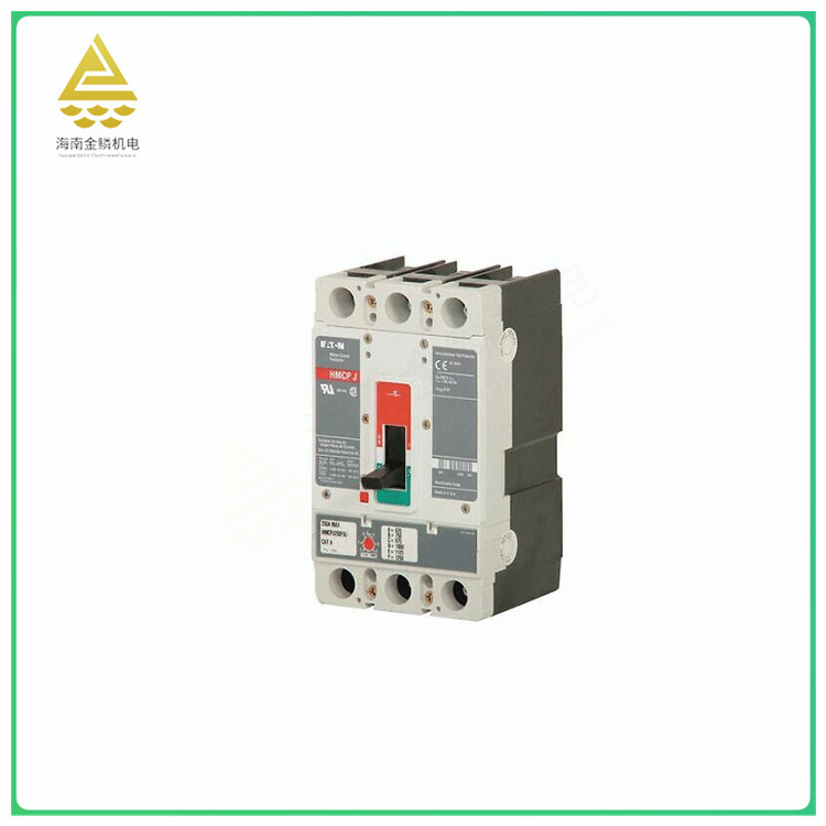 HMCPE100T3C  Switch or relay module  To ensure the quality and reliability of the product,jlplc