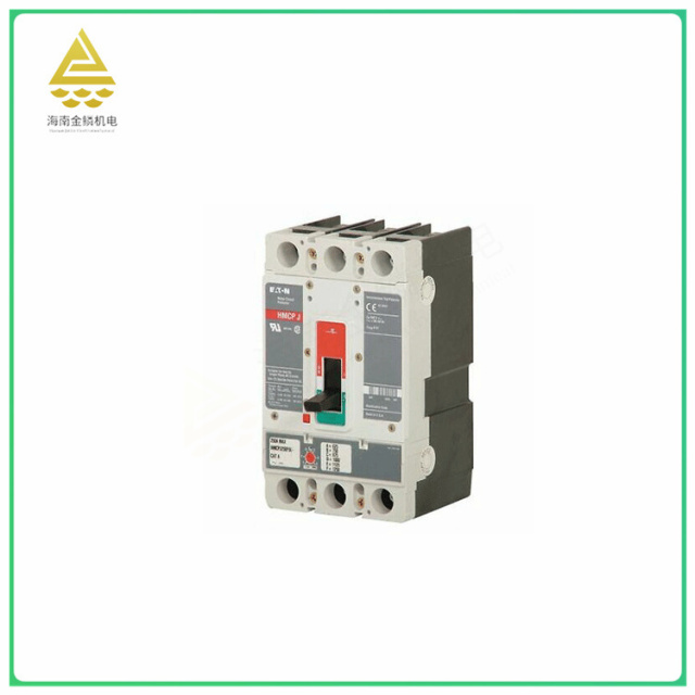 HMCPE100T3C  Switch or relay module  To ensure the quality and reliability of the product,jlplc
