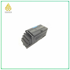 IC200MDL742G  programmable logic controller  Allows users to programmatically implement a variety of control logic,jlplc
