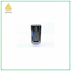 IC200MDL742H    Discrete output module   It has 32 discrete output points,jlplc