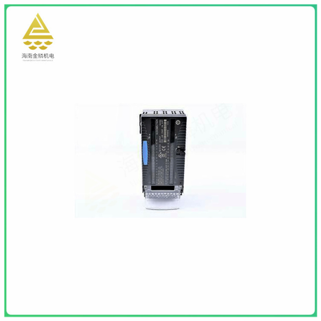 IC200MDL742H    Discrete output module   It has 32 discrete output points,jlplc