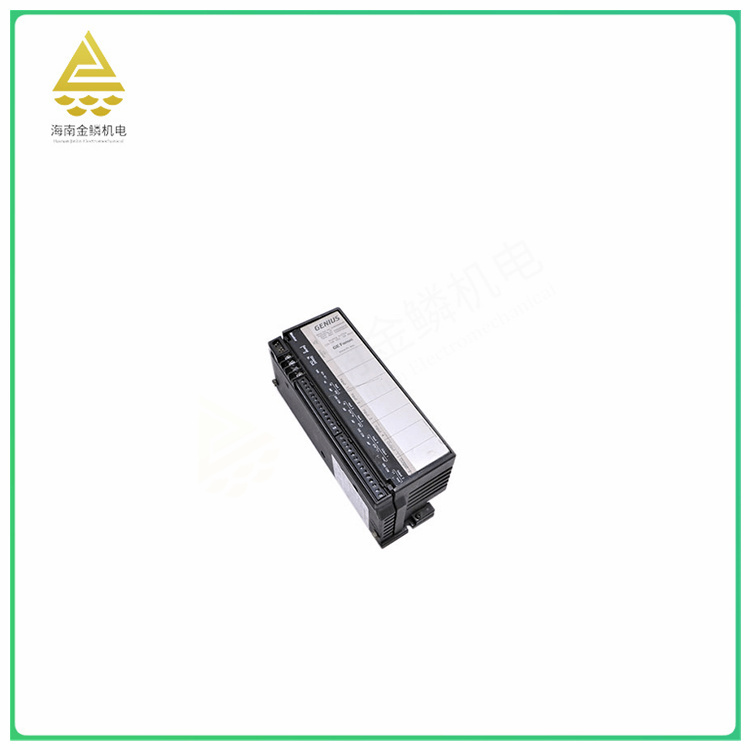 IC660BBA101   power module   It has high stability and reliability,jlplc