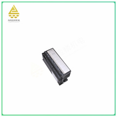 IC660BBA101   power module   It has high stability and reliability,jlplc