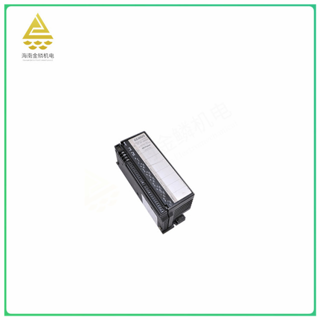 IC660BBA101   power module   It has high stability and reliability,jlplc