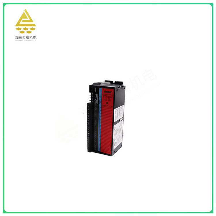 IC660BRD024  Redundant (GMR) output board  Supports modular redundancy configuration,jlplc