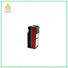 IC660BRD024  Redundant (GMR) output board  Supports modular redundancy configuration,jlplc