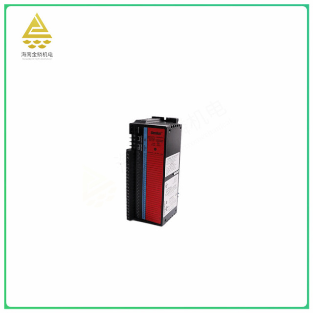 IC660BRD024  Redundant (GMR) output board  Supports modular redundancy configuration,jlplc