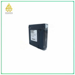 IC694MDL940  16 relay output channels   Each channel can independently control an external device or circuit,jlplc