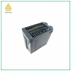 IC695CPU315-BB  Central processor module  Can quickly execute a variety of complex control logic,jlplc