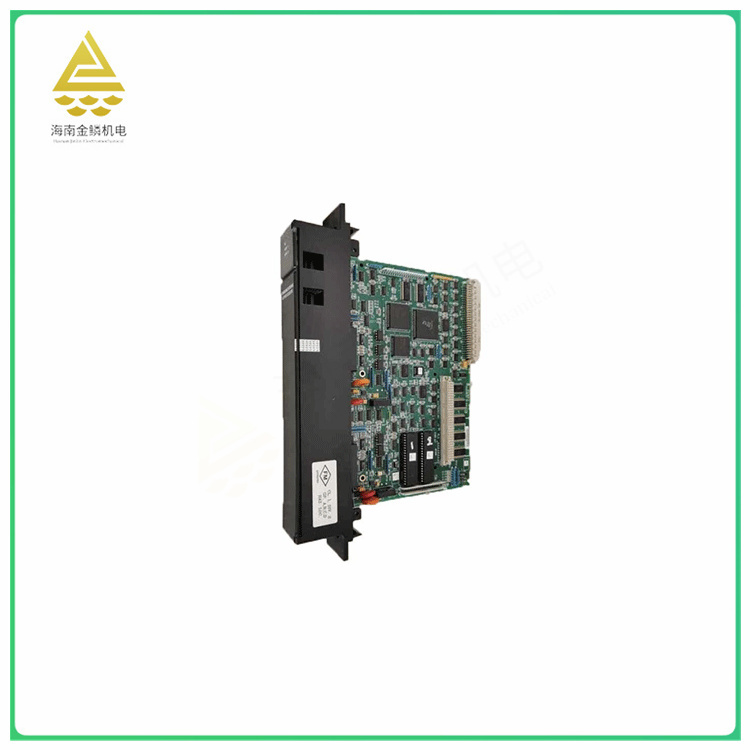 IC697CMM711   Ethernet communication module  Realize real-time transmission and sharing of data,jlplc