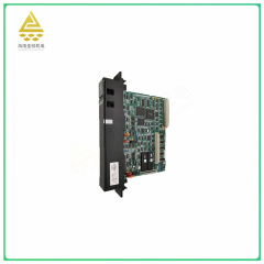 IC697CMM711   Ethernet communication module  Realize real-time transmission and sharing of data,jlplc