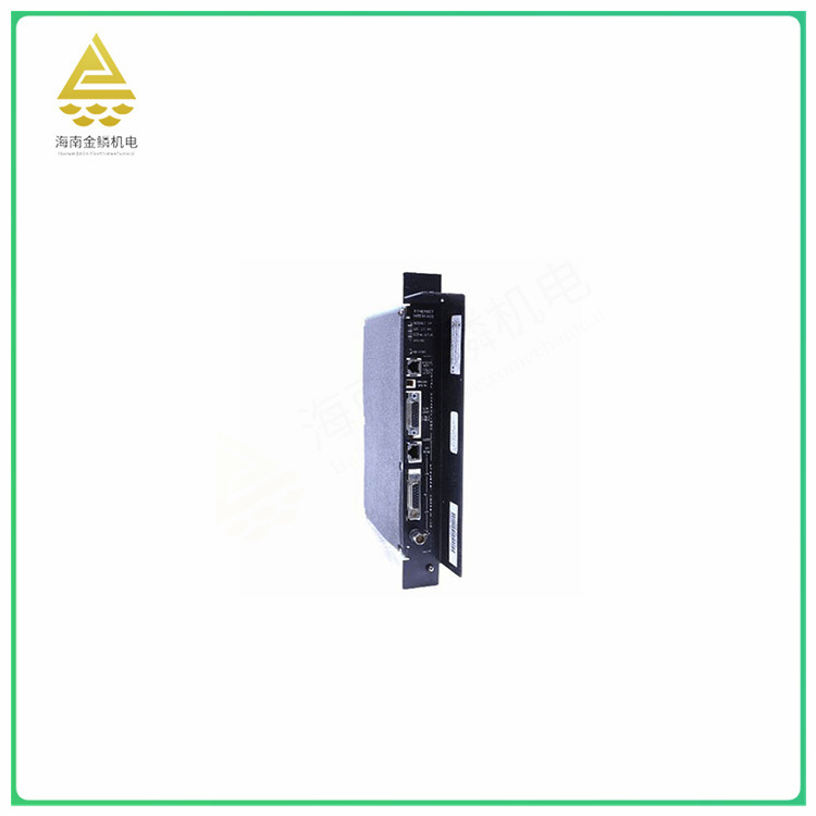 IC697CMM742-LL  Communication module   With fast data transmission and processing capabilities,jlplc