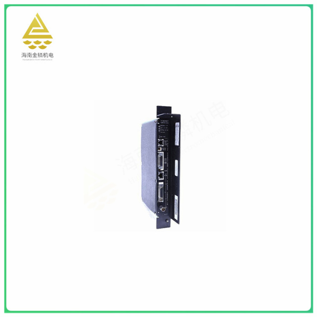 IC697CMM742-LL  Communication module   With fast data transmission and processing capabilities,jlplc