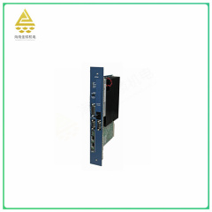 IC698CPE040-JP Touch screen   Provides excellent computing and data processing capabilities,jlplc