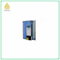INTELLIX-MO150  Monitoring equipment  Simultaneous monitoring of multiple parameters is possible,jlplc