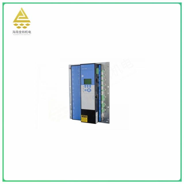 INTELLIX-MO150  Monitoring equipment  Simultaneous monitoring of multiple parameters is possible,jlplc