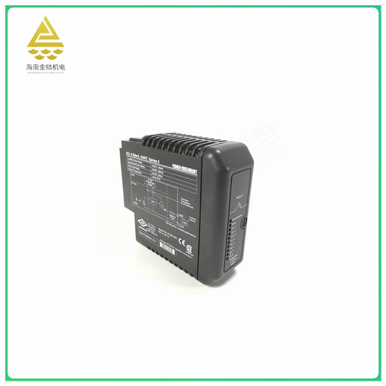 KJ3221X1-BA1  Automation product   Efficient cargo handling,jlplc