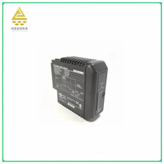 KJ3221X1-BA1  Automation product   Efficient cargo handling,jlplc