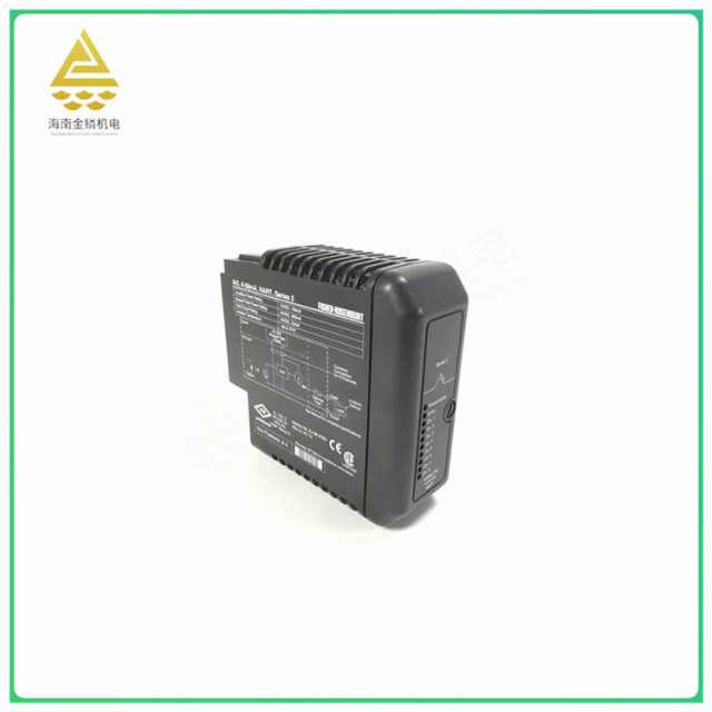 KJ3221X1-BA1  Automation product   Efficient cargo handling,jlplc