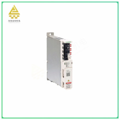 LXM62DU60D21000   servo drive   Receive instructions from a controller or automation system,jlplc