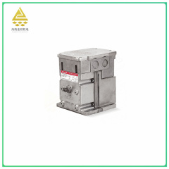 M8185D1006   Servo driver   Very precise position control,jlplc
