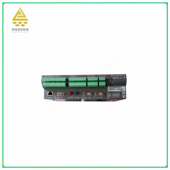 MAX-41103128041100   Digital output module  Ensure signal stability,jlplc