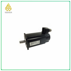 MKD071B-035-KP1-KN   Digital AC synchronous servo motor  It can save energy during operation,jlplc