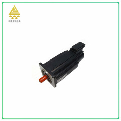 MKD090B-047-KP1-KN  Servo motor   It can meet the requirements of various complex mechanical movements,jlplc