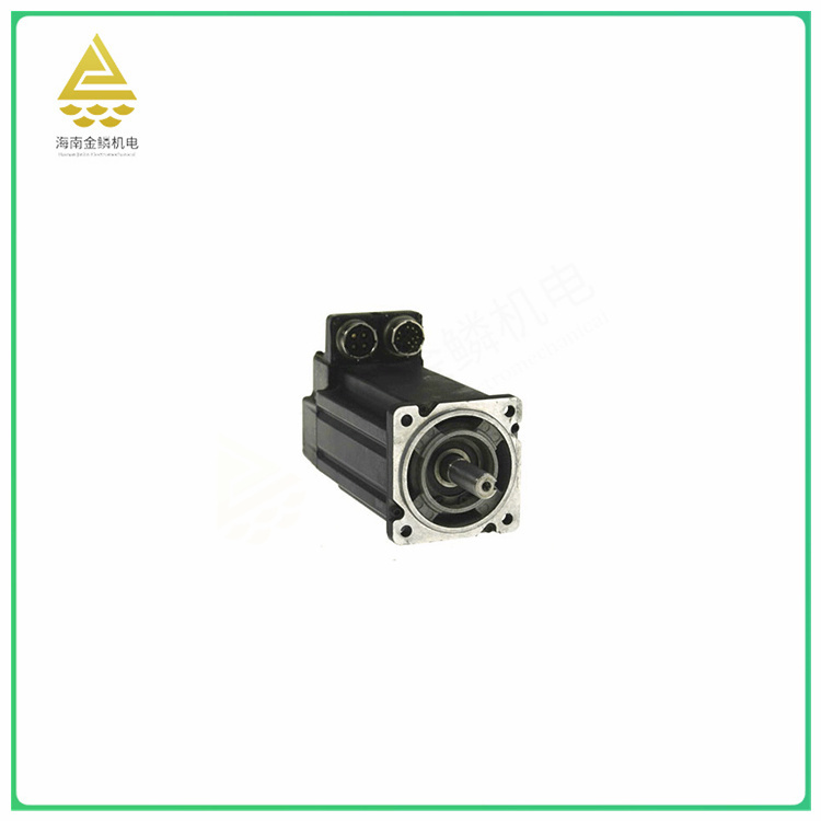 MPL-A330P-MK22AA   Servo motor   Achieve precise speed control,jlplc