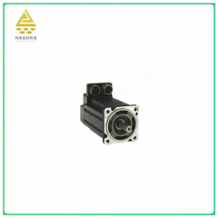 MPL-A330P-MK22AA   Servo motor   Achieve precise speed control,jlplc