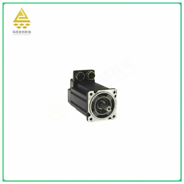 MPL-A330P-MK22AA   Servo motor   Achieve precise speed control,jlplc