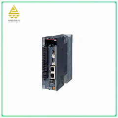 MR-J4-MR-J4-70GF    high-performance servo controller   Real-time monitoring and control of motion systems,jlplc