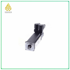MSK030C-0900-NN-M1-UG0-NNNN  Servo motor   Able to receive precise control commands,jlplc