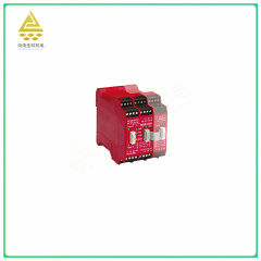 MSR241P  Programmable logic Controller  Implement various logic control and monitoring functions,jlplc
