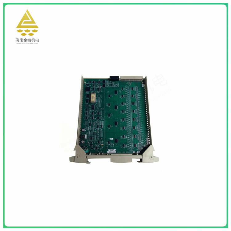 MU-PDIY22  Distributed Control System module  Achieve precise control of industrial processes,jlplc